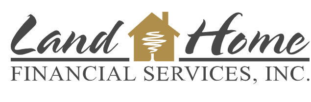 Land Home Financial Services, Inc.